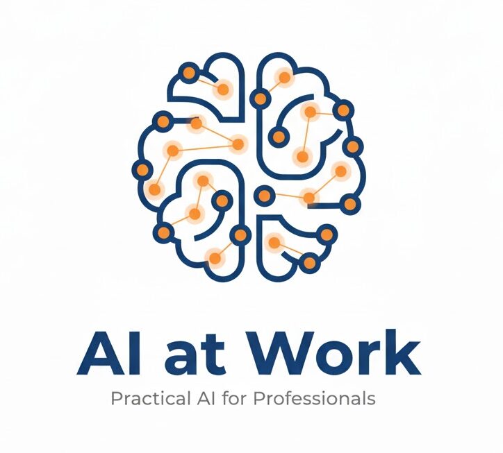 Ai ease your work